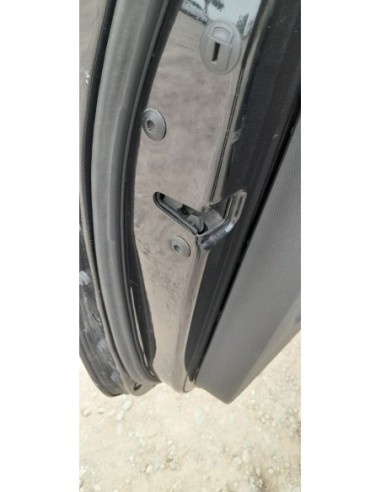 CERRADURA PUERTA DELANTERA IZQUIERDA VOLKSWAGEN...