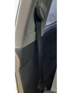CINTURON SEGURIDAD DELANTERO DERECHO VOLKSWAGEN GOLF V...