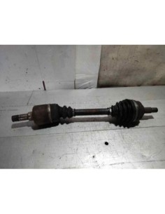 TRANSMISION DELANTERA IZQUIERDA PEUGEOT EXPERT COMBI...