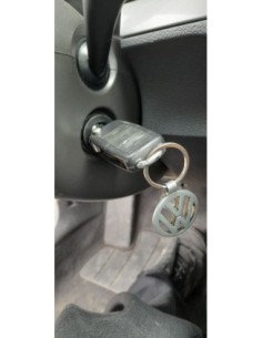 CONMUTADOR DE ARRANQUE VOLKSWAGEN GOLF V (1K1)(10 2003) -...