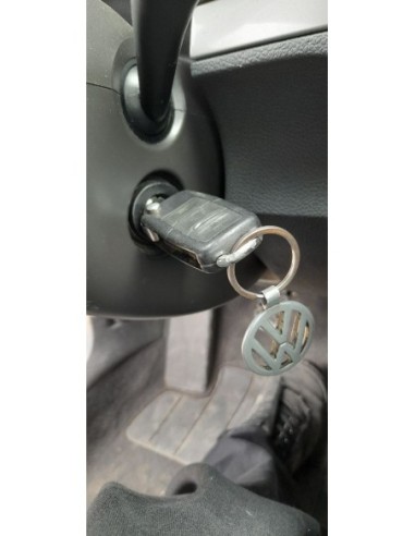 CONMUTADOR DE ARRANQUE VOLKSWAGEN GOLF V...