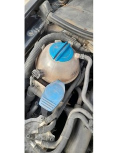 DEPOSITO EXPANSION VOLKSWAGEN GOLF V (1K1)(10 2003) - 277697