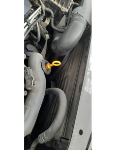 ELECTROVENTILADOR VOLKSWAGEN GOLF V (1K1)(10 2003) - 277736