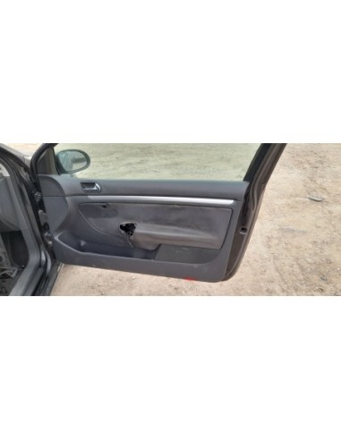 ELEVALUNAS DELANTERO DERECHO VOLKSWAGEN GOLF V...