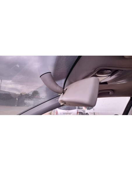 ESPEJO VOLKSWAGEN GOLF V (1K1)(10 2003) - 277775