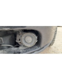 FARO ANTINIEBLA IZQUIERDO VOLKSWAGEN GOLF V (1K1)(10...