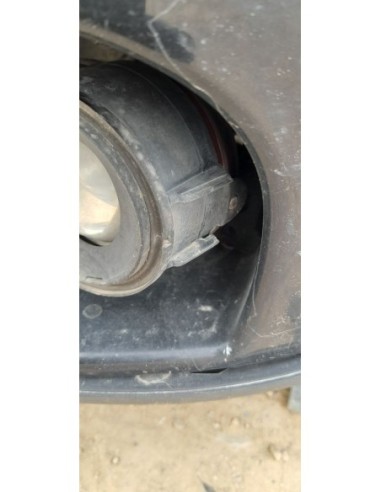 FARO ANTINIEBLA IZQUIERDO VOLKSWAGEN GOLF V...