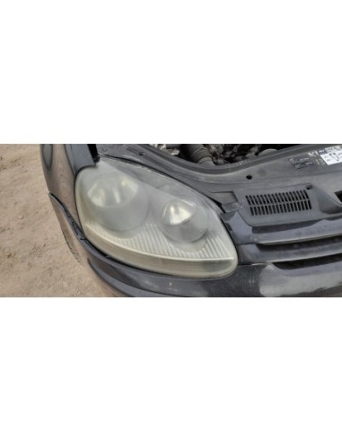 FARO DERECHO VOLKSWAGEN GOLF V (1K1)(10 2003) -...