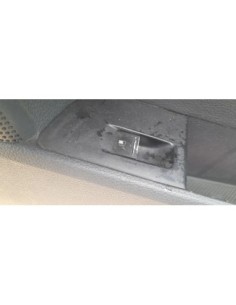 INTERRUPTOR VOLKSWAGEN GOLF V (1K1)(10 2003) - 277722