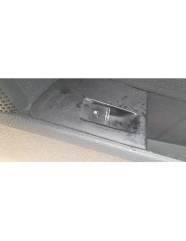 INTERRUPTOR VOLKSWAGEN GOLF V (1K1)(10 2003) -...