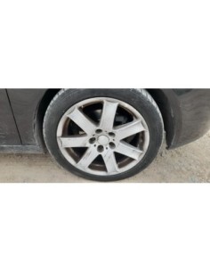 LLANTA VOLKSWAGEN GOLF V (1K1)(10 2003) - 277782