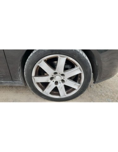 LLANTA VOLKSWAGEN GOLF V (1K1)(10 2003) - 277782