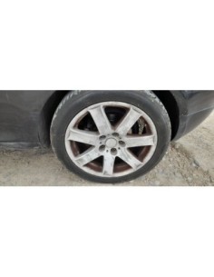 LLANTA VOLKSWAGEN GOLF V (1K1)(10 2003) - 277783
