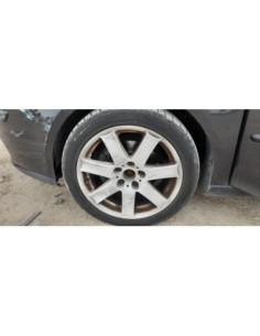 LLANTA VOLKSWAGEN GOLF V (1K1)(10 2003) - 277706