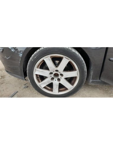 LLANTA VOLKSWAGEN GOLF V (1K1)(10 2003) - 277706