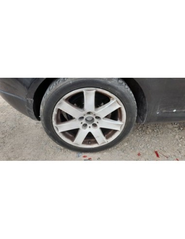 LLANTA VOLKSWAGEN GOLF V (1K1)(10 2003) - 277705