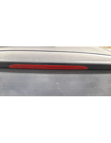 LUZ CENTRAL DE FRENO VOLKSWAGEN GOLF V (1K1)(10...