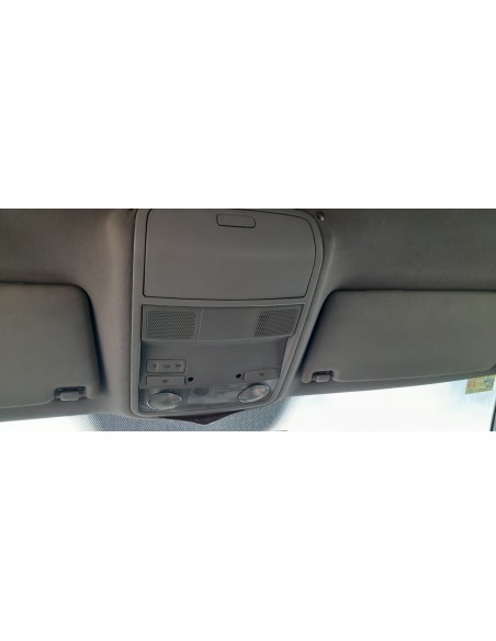 LUZ INTERIOR VOLKSWAGEN GOLF V (1K1)(10 2003) - 277778