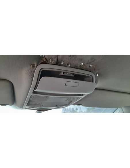 LUZ INTERIOR VOLKSWAGEN GOLF V (1K1)(10 2003) - 277778