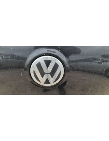 MANETA EXTERIOR PORTON VOLKSWAGEN GOLF V...