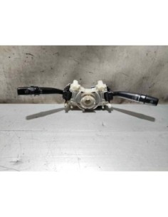 MANDO MULTIFUNCION TOYOTA AVENSIS BERLINA (T22) - 277974