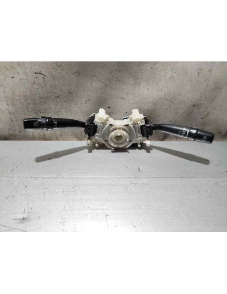 MANDO MULTIFUNCION TOYOTA AVENSIS BERLINA (T22) - 277974