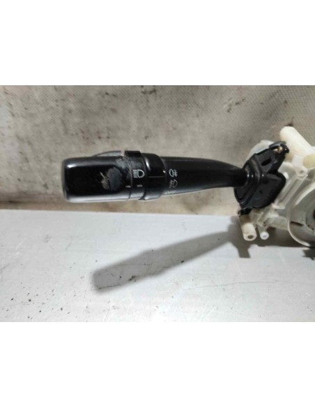 MANDO MULTIFUNCION TOYOTA AVENSIS BERLINA (T22) - 277974