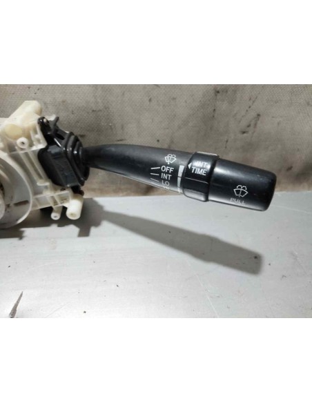 MANDO MULTIFUNCION TOYOTA AVENSIS BERLINA (T22) - 277974