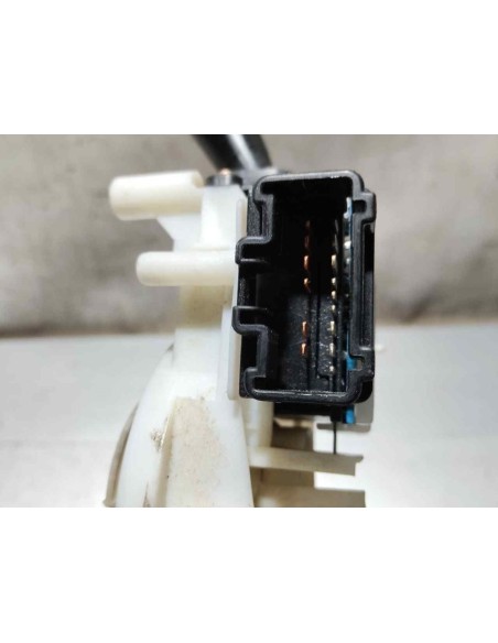 MANDO MULTIFUNCION TOYOTA AVENSIS BERLINA (T22) - 277974