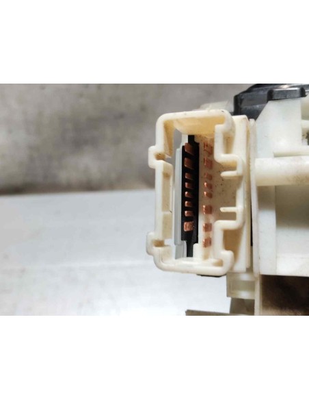 MANDO MULTIFUNCION TOYOTA AVENSIS BERLINA (T22) - 277974