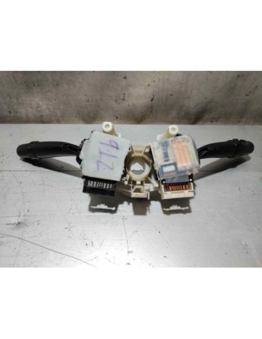 MANDO MULTIFUNCION TOYOTA AVENSIS BERLINA (T22)...