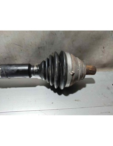 TRANSMISION DELANTERA DERECHA VOLKSWAGEN PASSAT...
