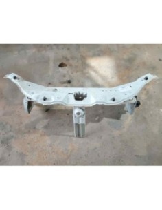 PANEL FRONTAL DACIA DOKKER - 256576