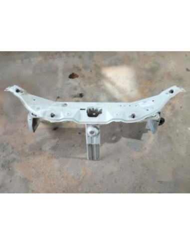 PANEL FRONTAL DACIA DOKKER - 256576