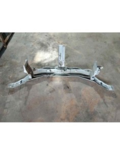 PANEL FRONTAL DACIA DOKKER - 256576 2