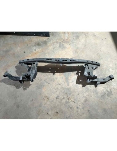 PANEL FRONTAL MERCEDES-BENZ VITO BASIC-KOMBI...