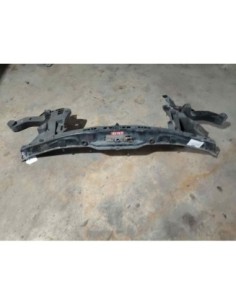PANEL FRONTAL MERCEDES-BENZ VITO BASIC-KOMBI (639) - 232742 2