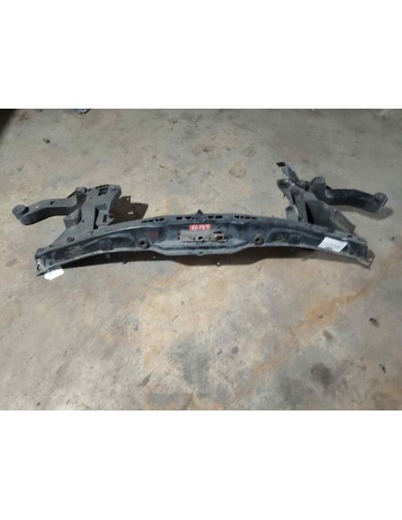 PANEL FRONTAL MERCEDES-BENZ VITO BASIC-KOMBI (639) - 232742
