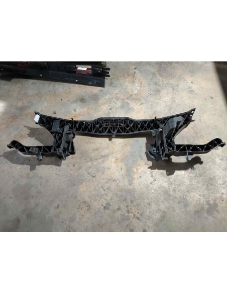 PANEL FRONTAL MERCEDES-BENZ VITO BASIC-KOMBI (639) - 232742