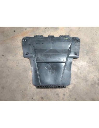 CUBRECARTER RENAULT KANGOO II (F/KW0) - 275250