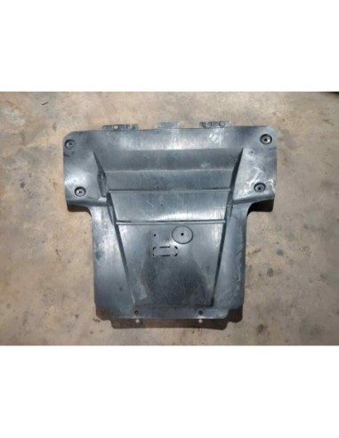 CUBRECARTER RENAULT KANGOO II (F/KW0) - 275250