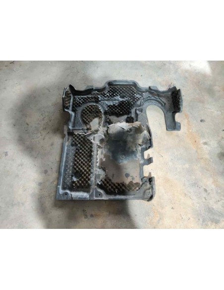 CUBRECARTER MERCEDES-BENZ CLASE E (BM 211) BERLINA - 268431