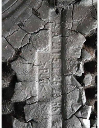 CUBRECARTER MERCEDES-BENZ CLASE E (BM 211)...