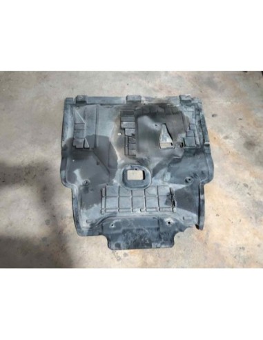 CUBRECARTER MERCEDES-BENZ CLASE B (BM 246) -...