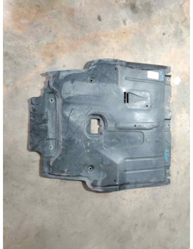 CUBRECARTER MERCEDES-BENZ CLASE B (BM 246) -...