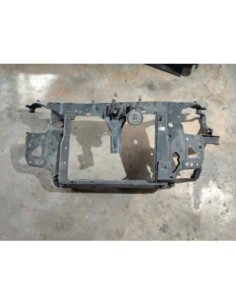 PANEL FRONTAL HYUNDAI GETZ (TB) - 277982
