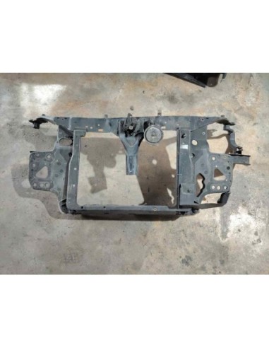 PANEL FRONTAL HYUNDAI GETZ (TB) - 277982