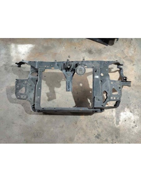 PANEL FRONTAL HYUNDAI GETZ (TB) - 277982