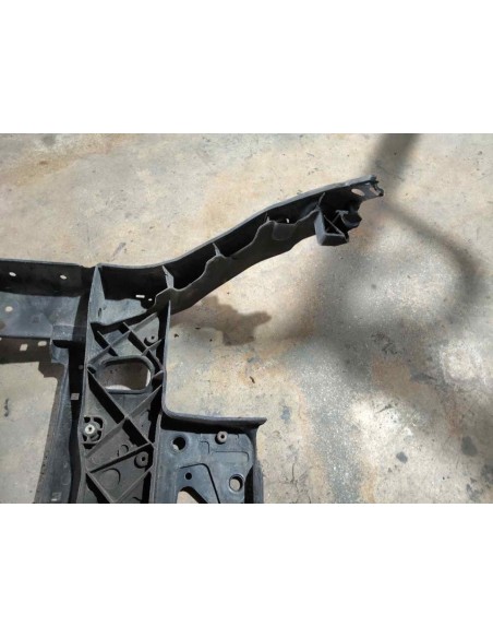 PANEL FRONTAL HYUNDAI GETZ (TB) - 277982