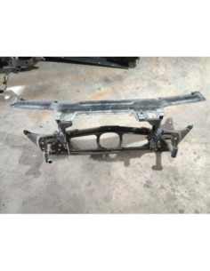 PANEL FRONTAL BMW SERIE 3 COMPACTO (E46) - 150540